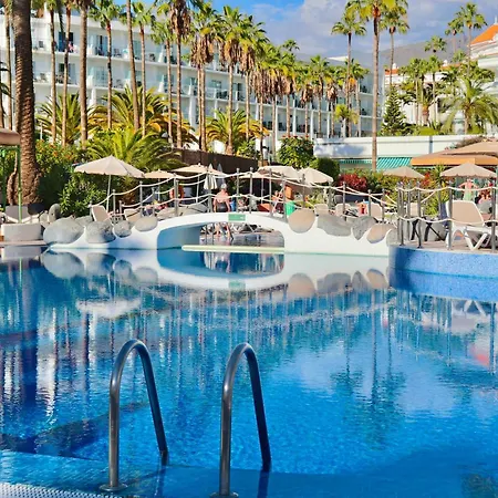 Duque Beachfront Elite Apartament