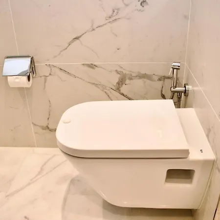 Duque Beachfront Elite Apartament Costa Adeje (Tenerife)