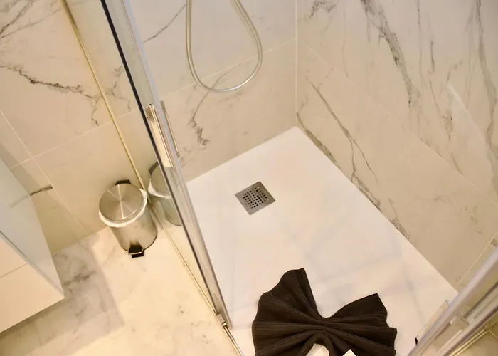 Duque Beachfront Elite *