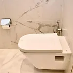 Duque Beachfront Elite 公寓 阿德耶