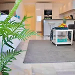 Duque Beachfront Elite