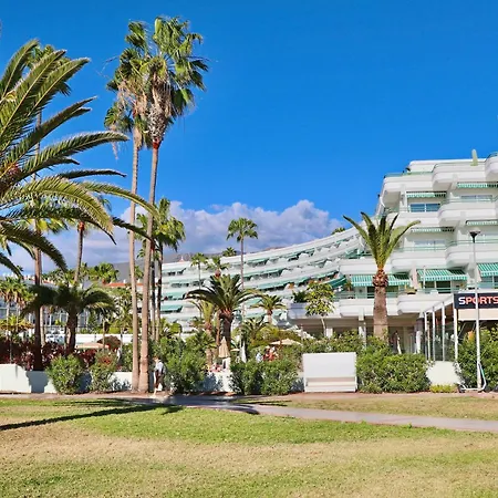 Duque Beachfront Elite Appartamento Costa Adeje (Tenerife)