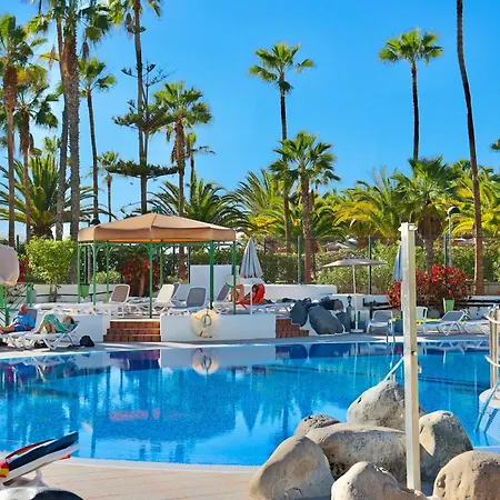 Lejlighed Duque Beachfront Elite