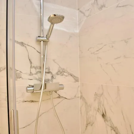 Duque Beachfront Elite * Costa Adeje (Tenerife)