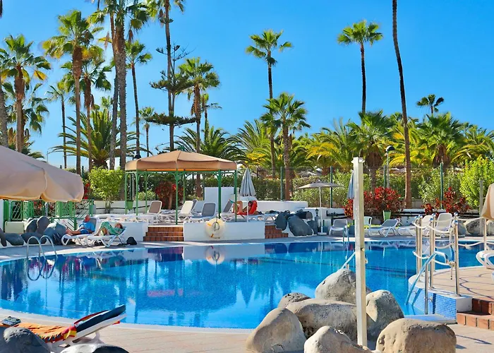 Apartman Duque Beachfront Elite