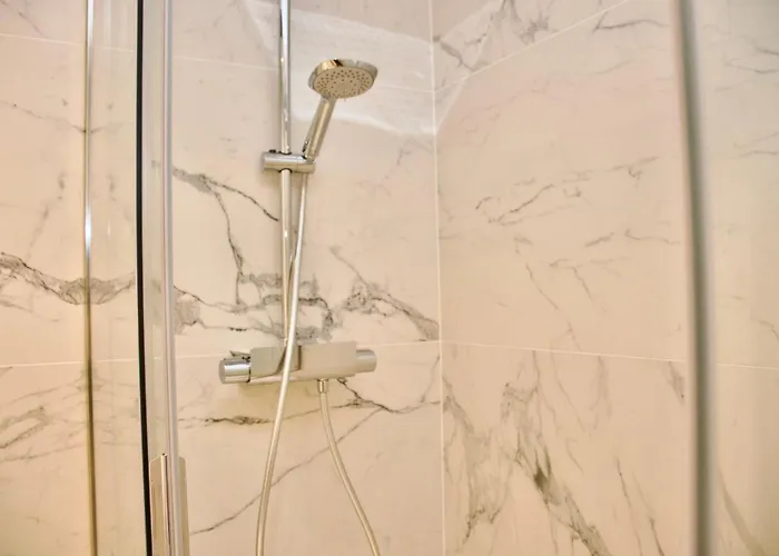 Duque Beachfront Elite * Costa Adeje (Tenerife)