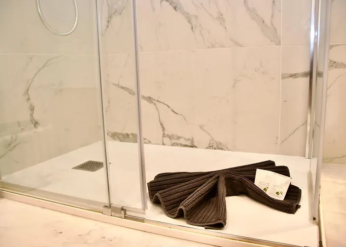 Duque Beachfront Elite